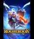 Buy Roguebook CD Key and Compare Prices