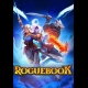 Buy Roguebook CD Key and Compare Prices