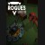 Buy Rogues Like Us CD Key and Compare Prices 