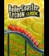 Buy RollerCoaster Tycoon Classic CD Key and Compare Prices 