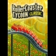 Buy RollerCoaster Tycoon Classic CD Key and Compare Prices 