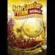 Buy RollerCoaster Tycoon World (Deluxe Edition) CD Key and Compare Prices 