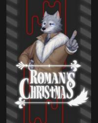 Buy Roman's Christmas CD Key and Compare Prices