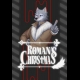Buy Roman's Christmas CD Key and Compare Prices 