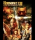 Buy Romance of the Three Kingdoms XIII CD Key and Compare Prices 
