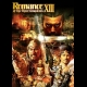 Buy Romance of the Three Kingdoms XIII CD Key and Compare Prices 