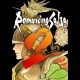 Buy Romancing SaGa 2 CD Key and Compare Prices 