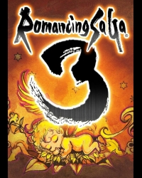 Buy Romancing SaGa 3 CD Key and Compare Prices