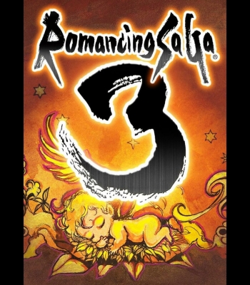 Buy Romancing SaGa 3 CD Key and Compare Prices 