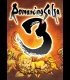 Buy Romancing SaGa 3 CD Key and Compare Prices 