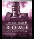 Buy Rome: Total War Collection CD Key and Compare Prices 