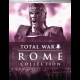 Buy Rome: Total War Collection CD Key and Compare Prices 
