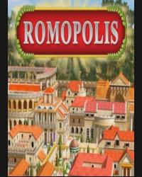 Buy Romopolis CD Key and Compare Prices