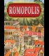 Buy Romopolis CD Key and Compare Prices 