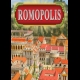 Buy Romopolis CD Key and Compare Prices 