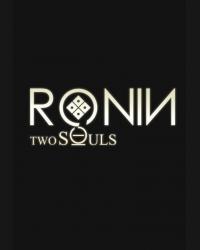Buy Ronin: Two Souls CD Key and Compare Prices