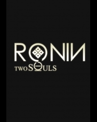 Buy Ronin: Two Souls CD Key and Compare Prices