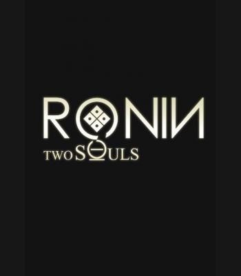 Buy Ronin: Two Souls CD Key and Compare Prices