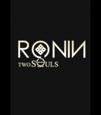 Buy Ronin: Two Souls CD Key and Compare Prices