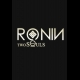 Buy Ronin: Two Souls CD Key and Compare Prices