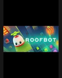 Buy Roofbot CD Key and Compare Prices