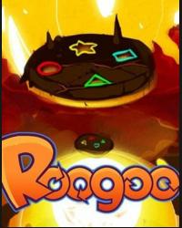 Buy Roogoo CD Key and Compare Prices