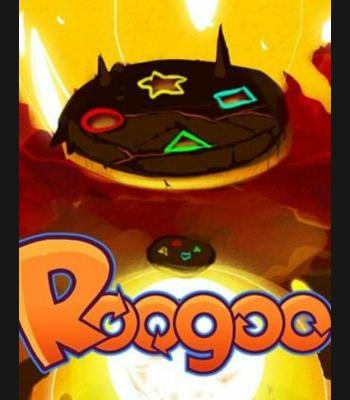 Buy Roogoo CD Key and Compare Prices 