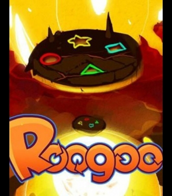Buy Roogoo CD Key and Compare Prices 