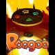 Buy Roogoo CD Key and Compare Prices 