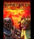 Buy Rooks Keep CD Key and Compare Prices 