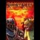Buy Rooks Keep CD Key and Compare Prices 