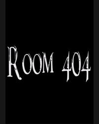 Buy Room 404 CD Key and Compare Prices