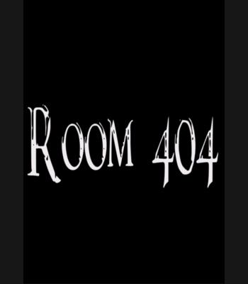 Buy Room 404 CD Key and Compare Prices 
