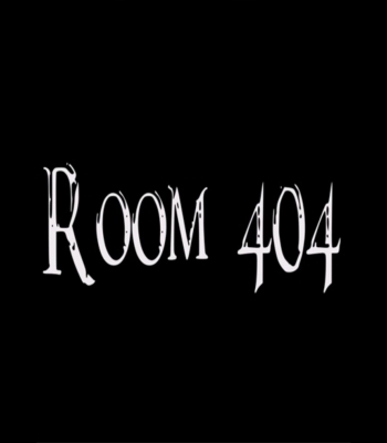 Buy Room 404 CD Key and Compare Prices 