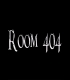Buy Room 404 CD Key and Compare Prices
