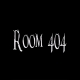 Buy Room 404 CD Key and Compare Prices 