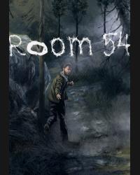 Buy Room 54 CD Key and Compare Prices