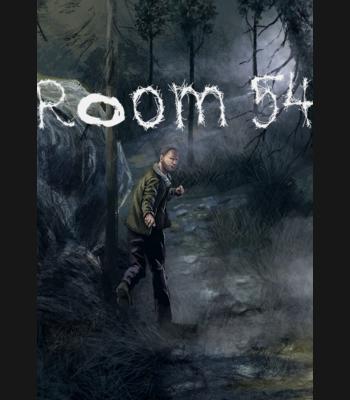 Buy Room 54 CD Key and Compare Prices 