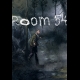 Buy Room 54 CD Key and Compare Prices 