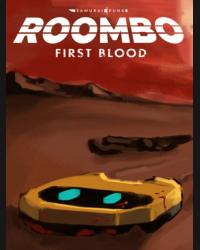 Buy Roombo: First Blood CD Key and Compare Prices