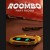 Buy Roombo: First Blood CD Key and Compare Prices 