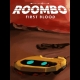 Buy Roombo: First Blood CD Key and Compare Prices 