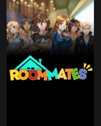 Buy Roommates (Deluxe Edition) CD Key and Compare Prices