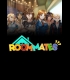 Buy Roommates (Deluxe Edition) CD Key and Compare Prices 