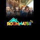 Buy Roommates (Deluxe Edition) CD Key and Compare Prices 