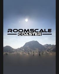 Buy Roomscale Coaster [VR] CD Key and Compare Prices