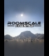 Buy Roomscale Coaster [VR] CD Key and Compare Prices