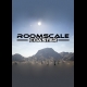 Buy Roomscale Coaster [VR] CD Key and Compare Prices