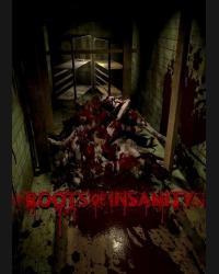 Buy Roots of Insanity CD Key and Compare Prices