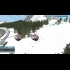 Buy Ropeway Simulator 2014 CD Key and Compare Prices